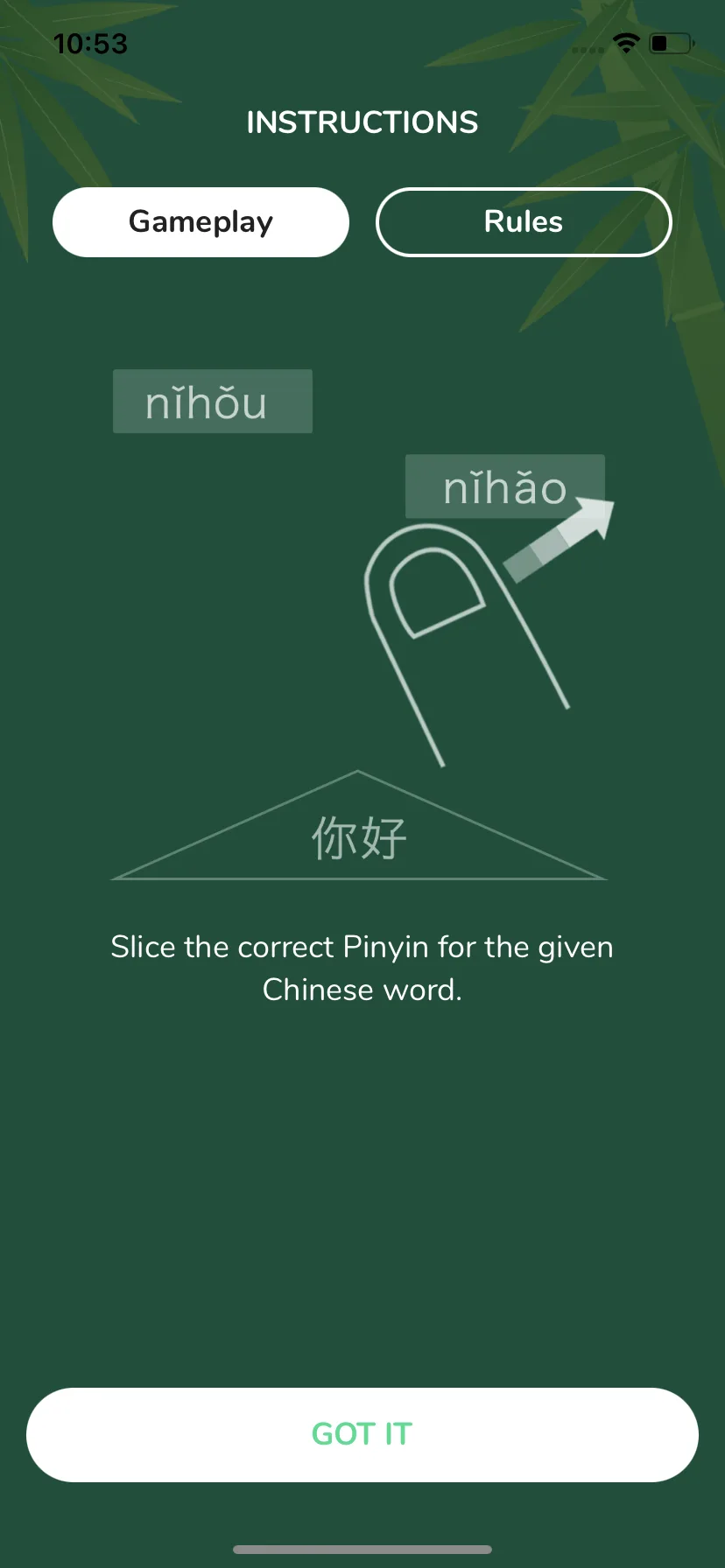 Test Image 34