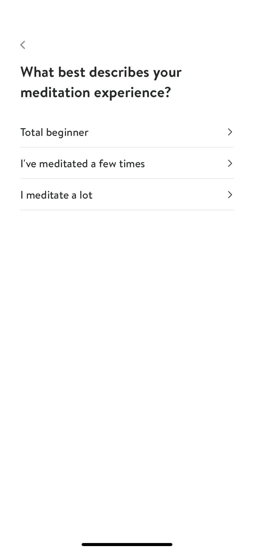 Test Image 5