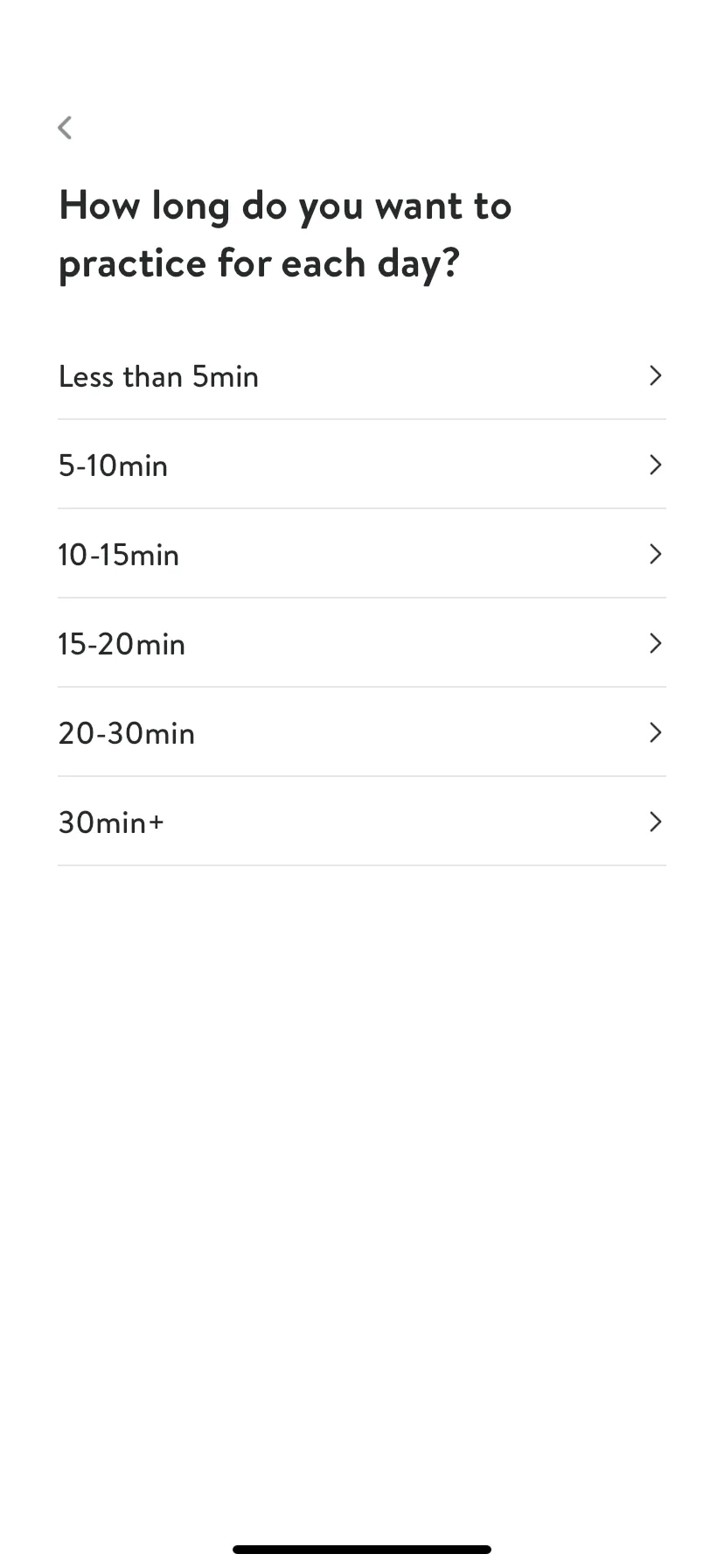 Test Image 8