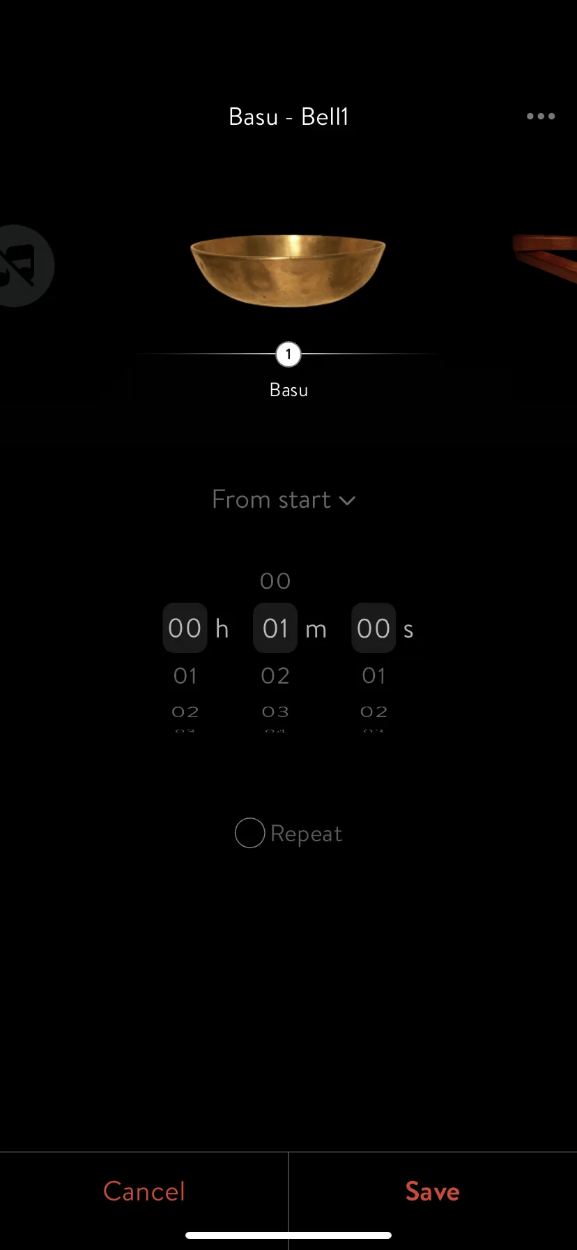 Test Image 8