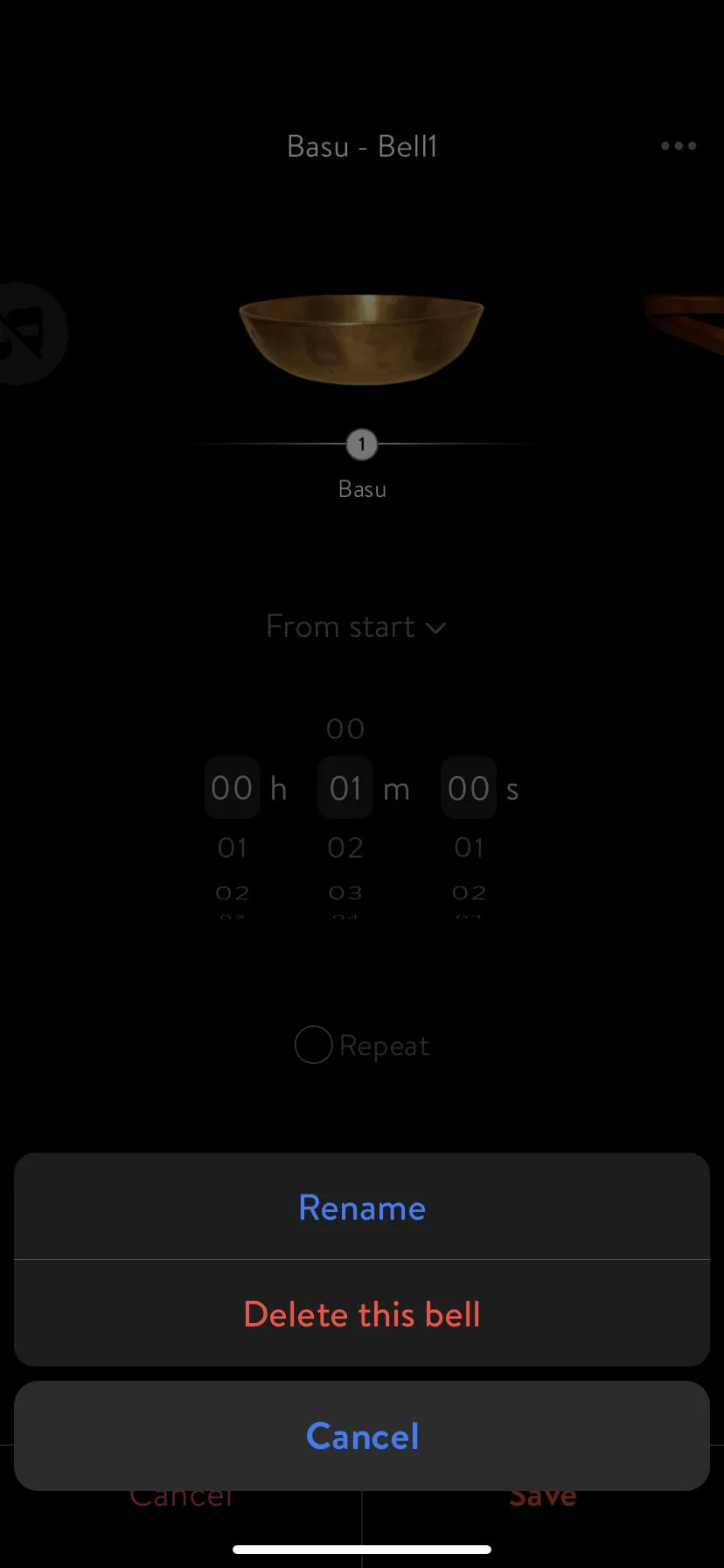 Test Image 9