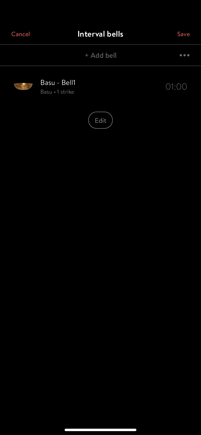 Test Image 10
