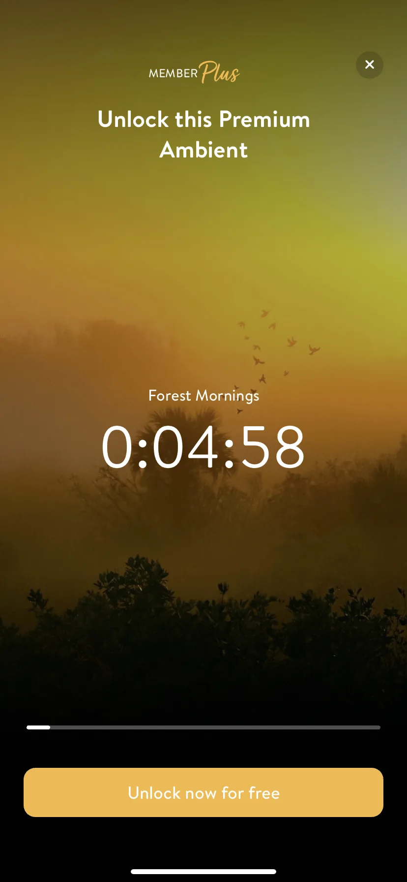 Test Image 18