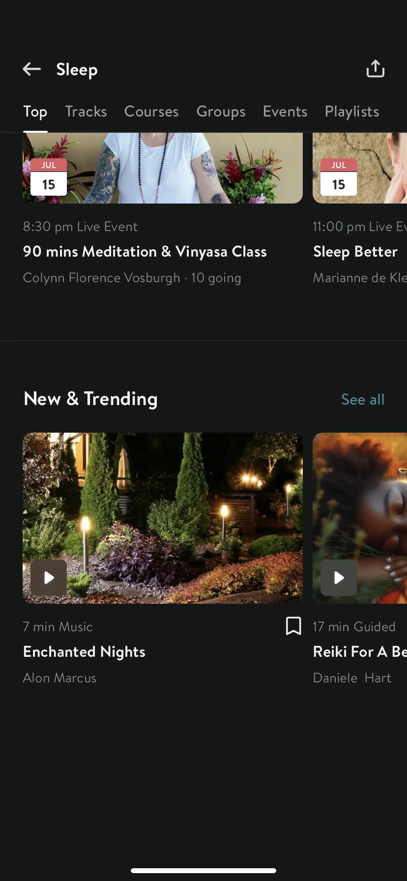 Test Image 5