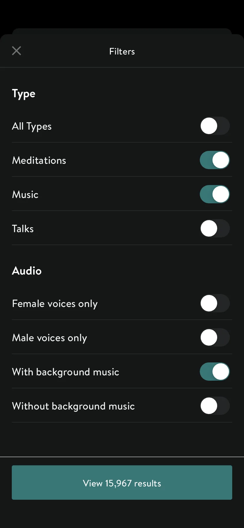 Test Image 10