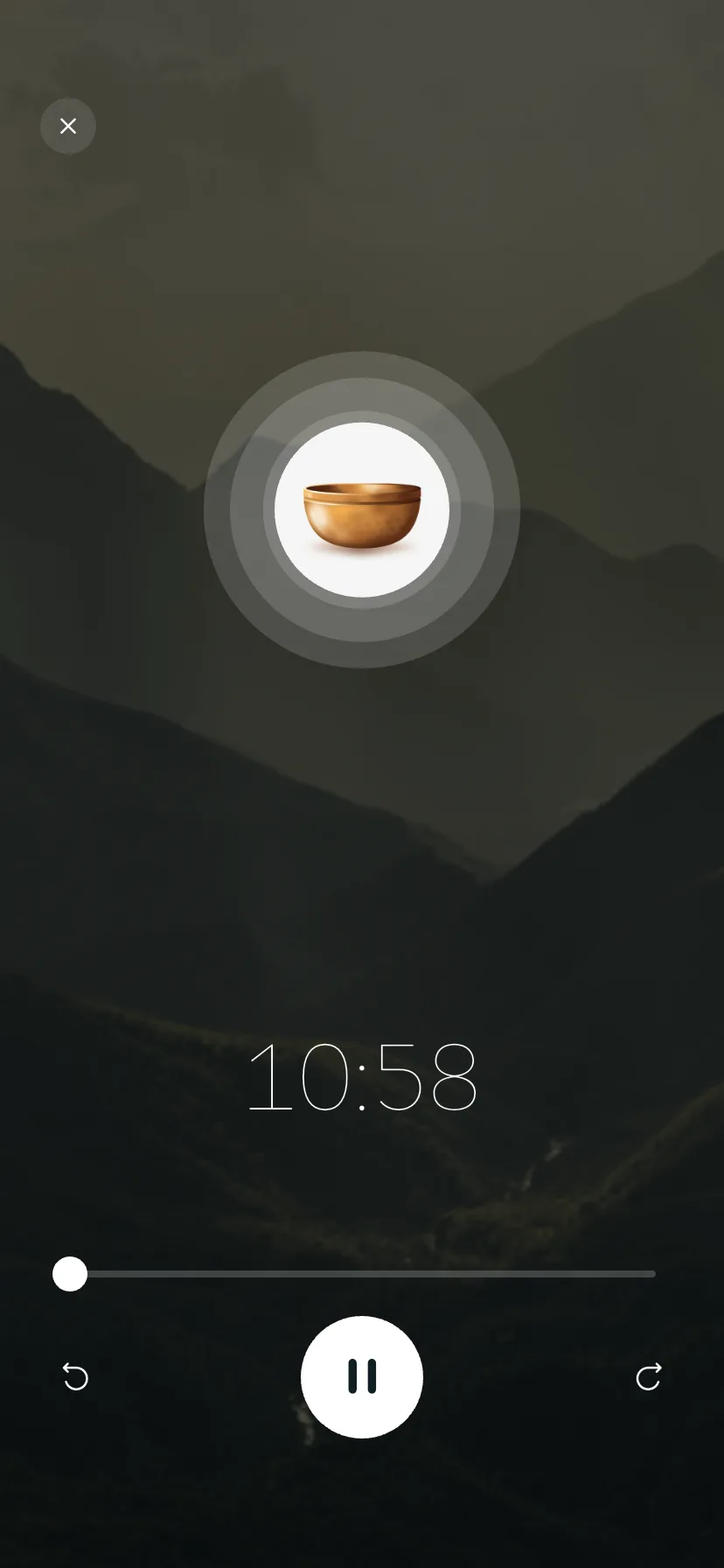 Test Image 17