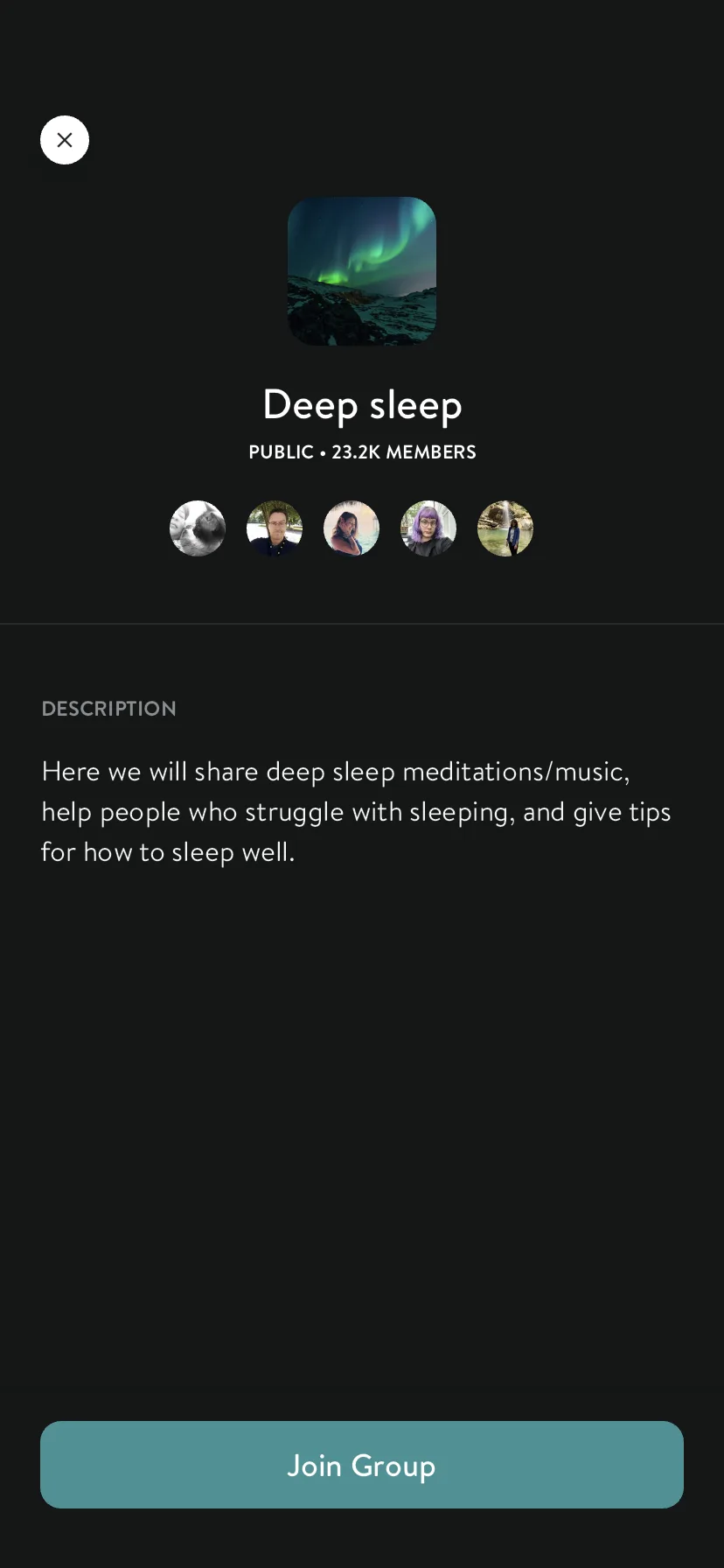 Test Image 25