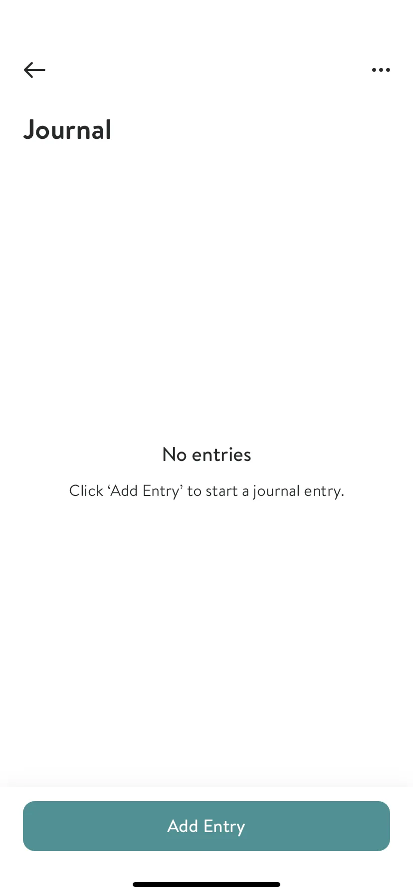 Test Image 1