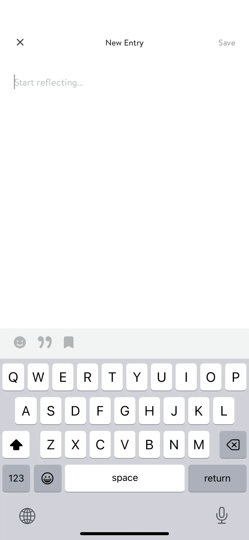 Test Image 2