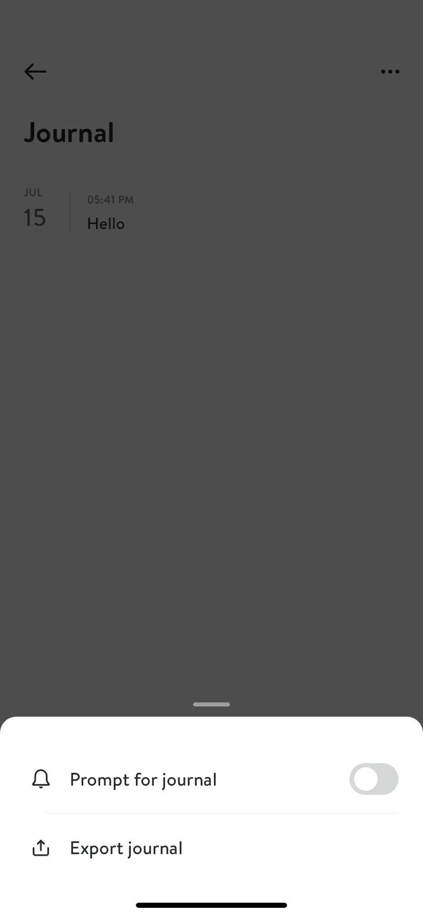 Test Image 4