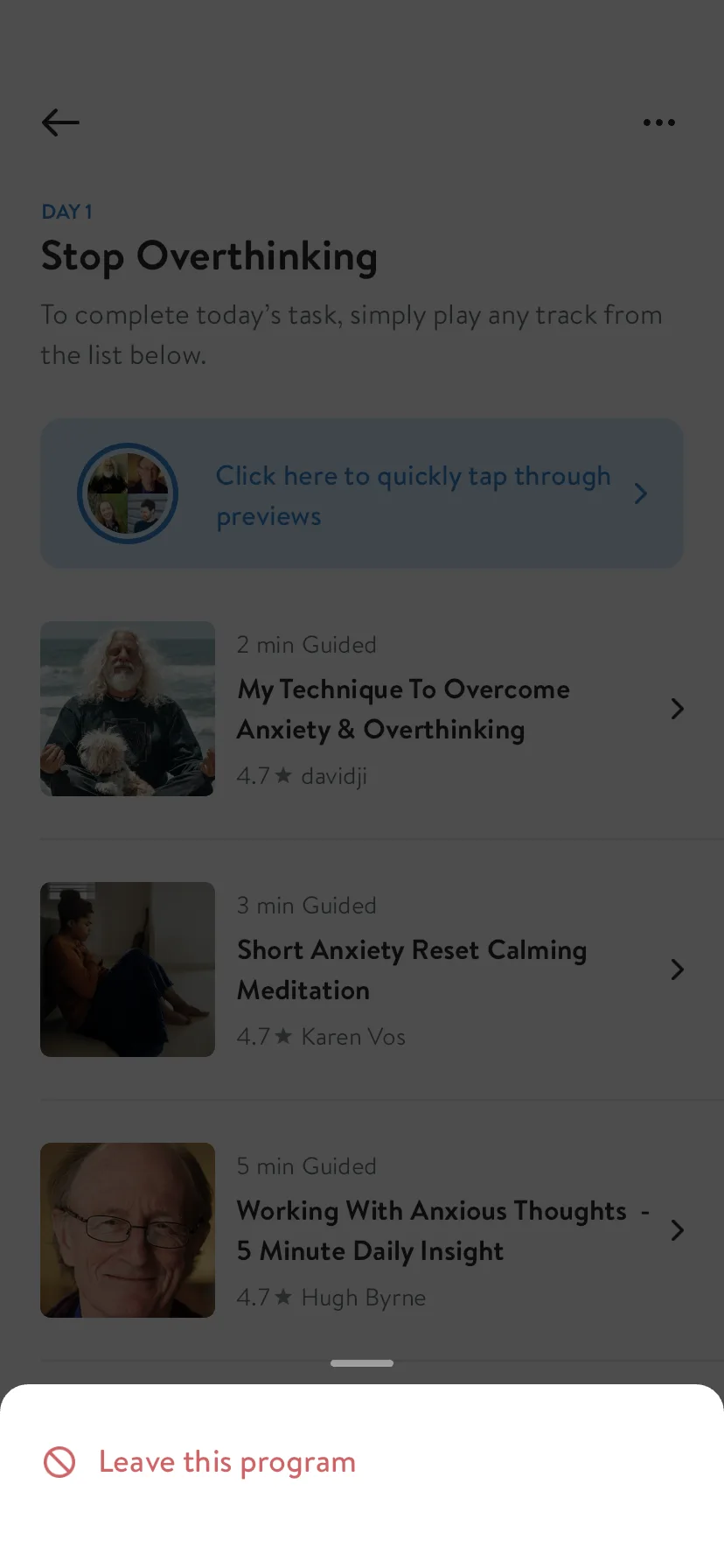Test Image 2