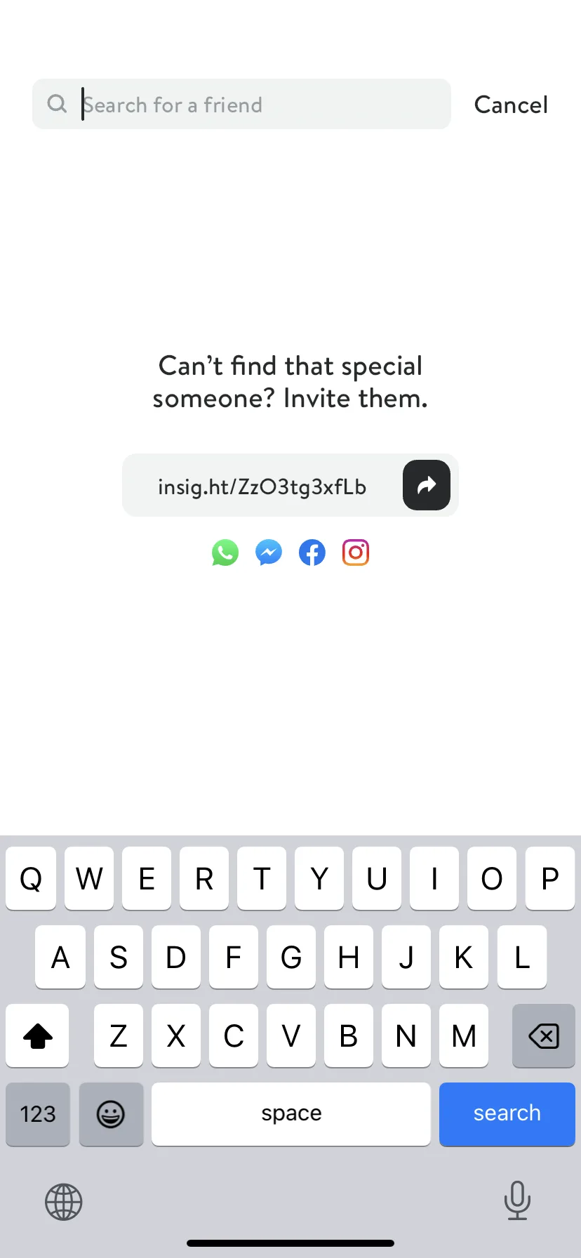 Test Image 3