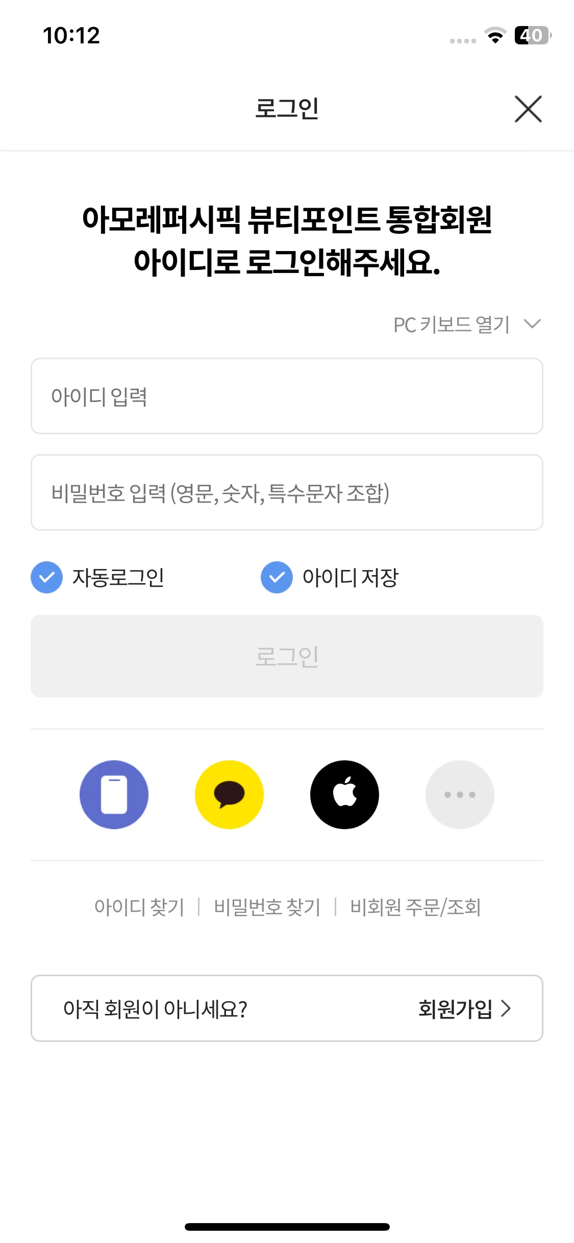 Test Image 1