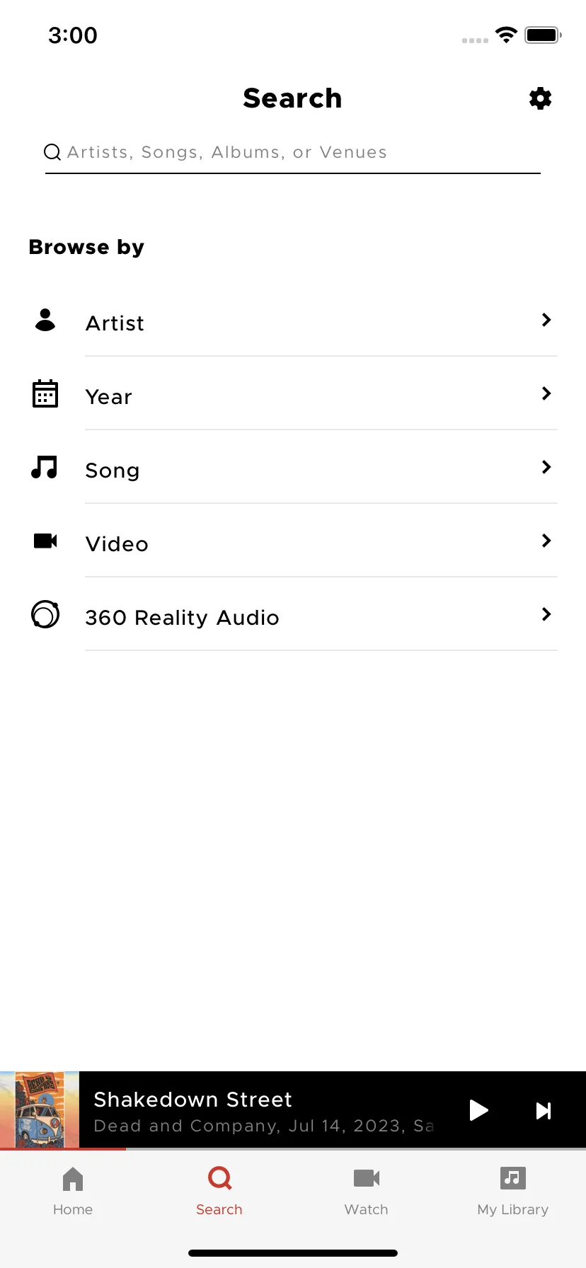 Test Image 1