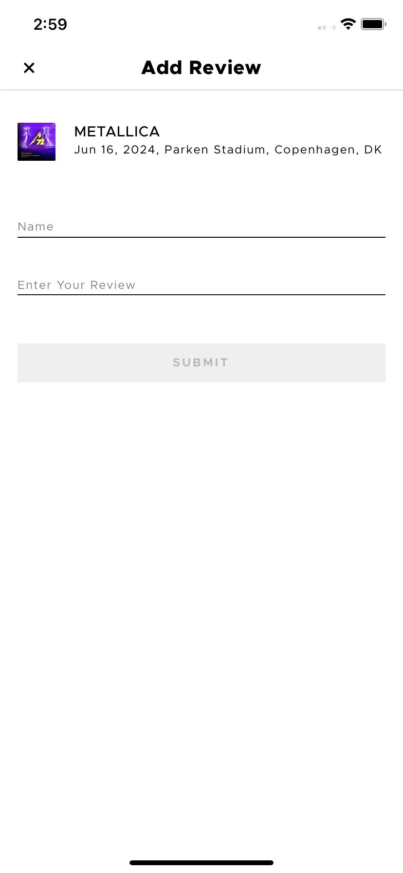 Test Image 1