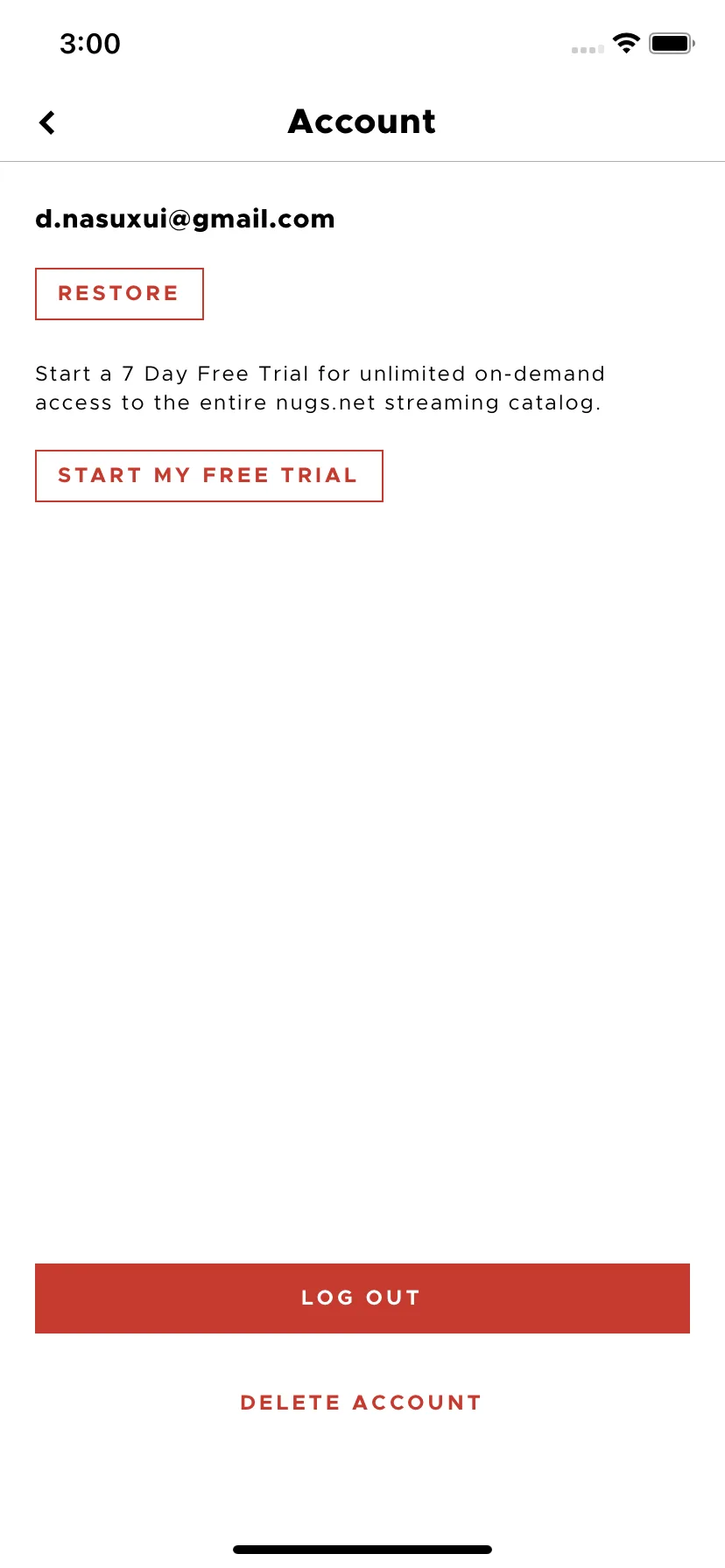 Test Image 3
