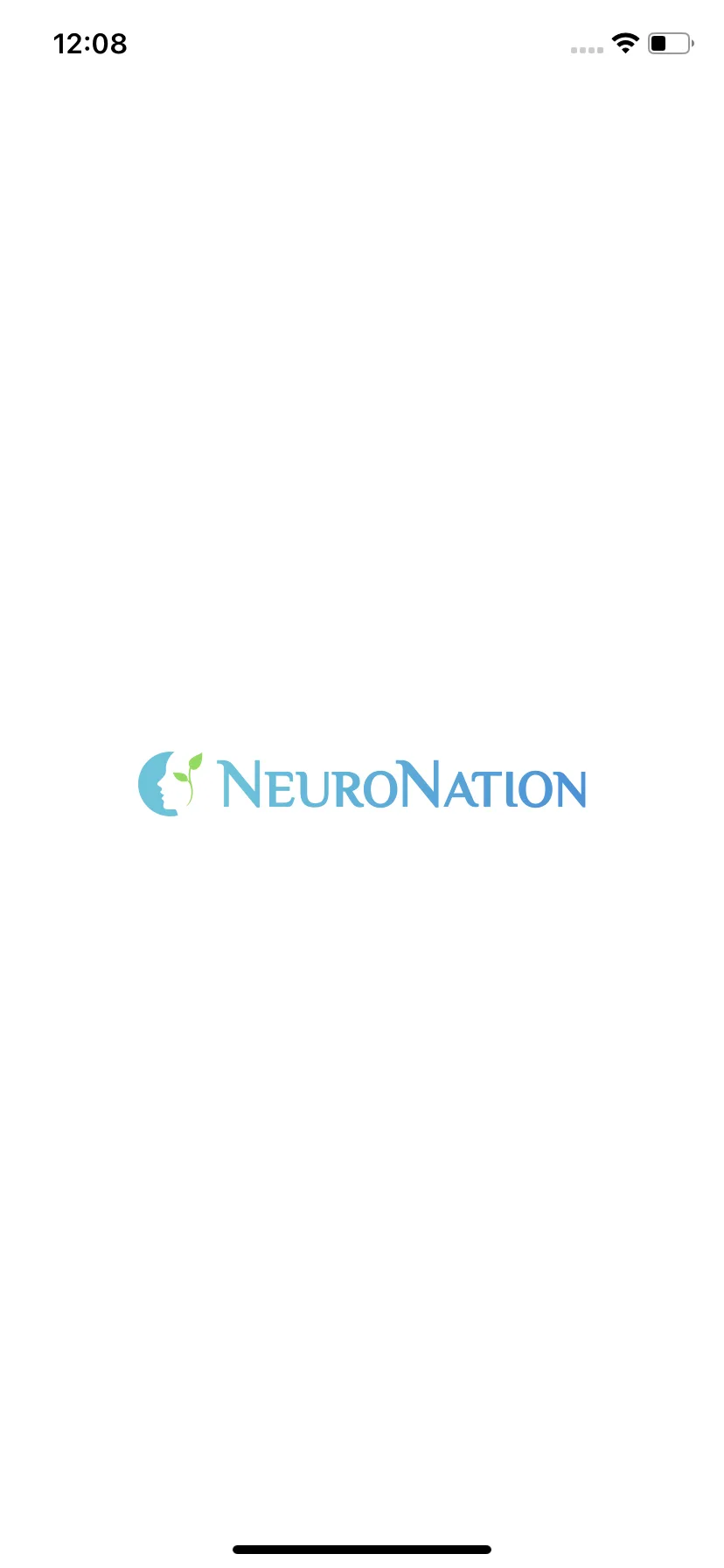 Test Image 1