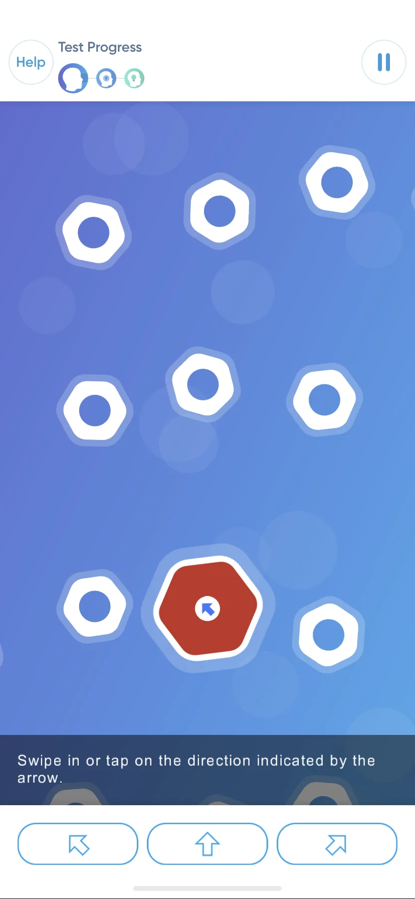 Test Image 1