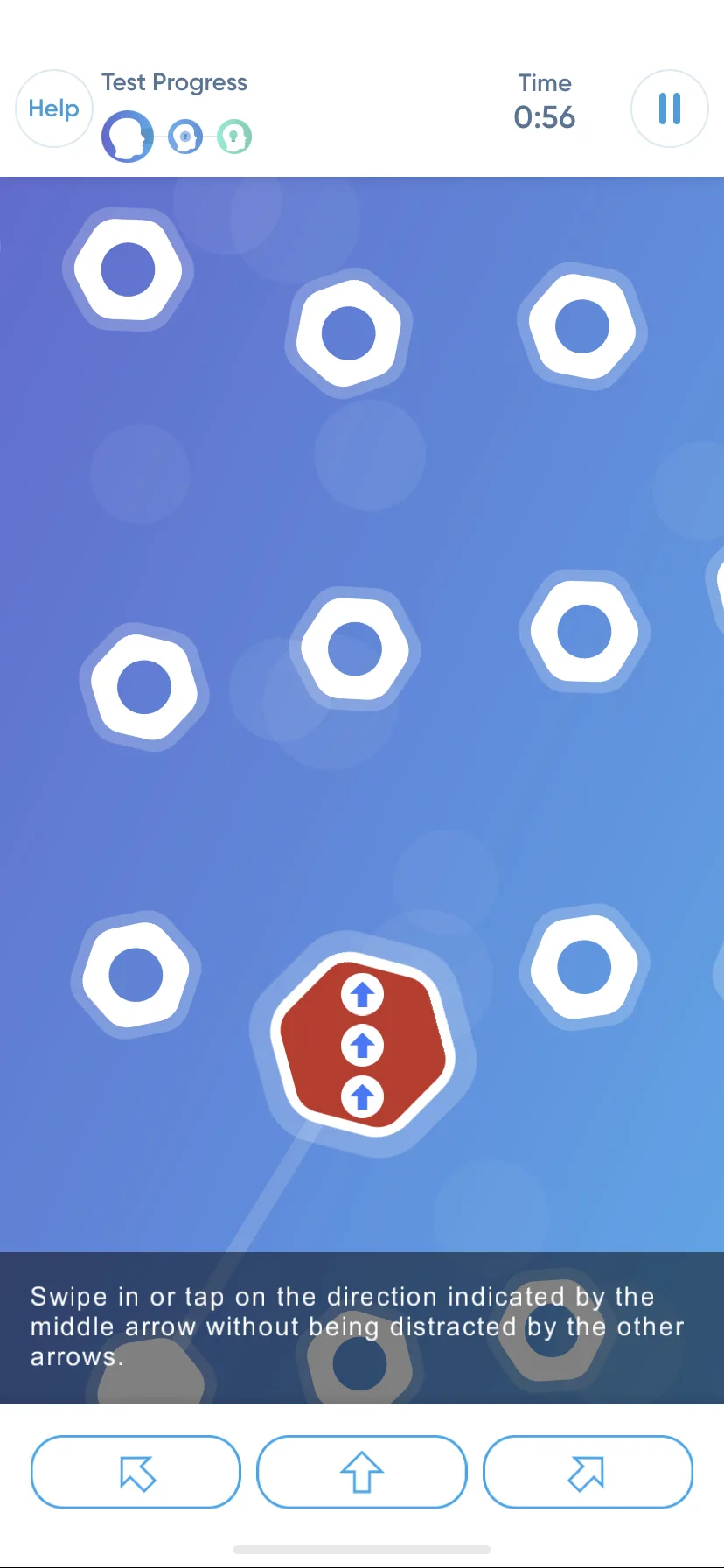 Test Image 2