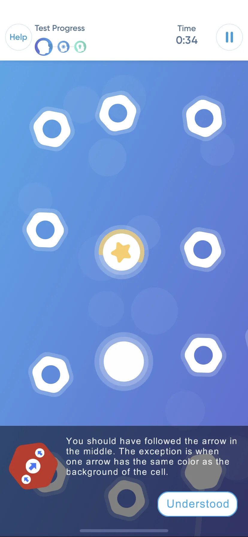 Test Image 3