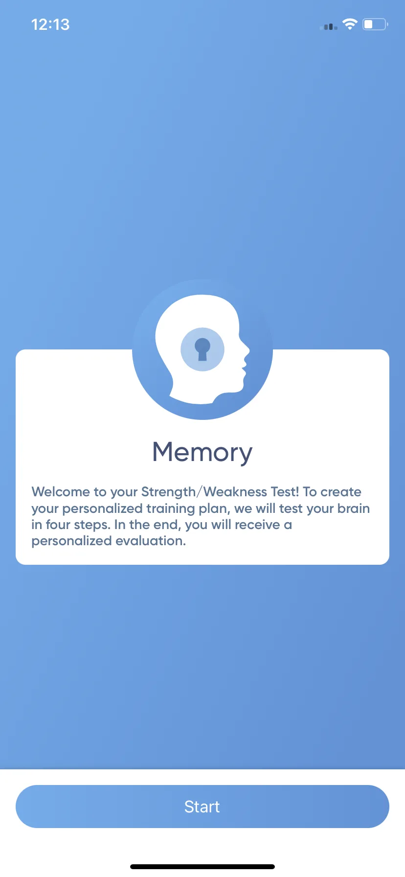 Test Image 1