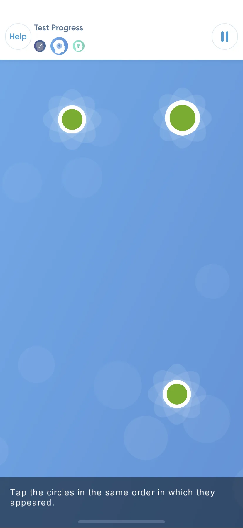 Test Image 4