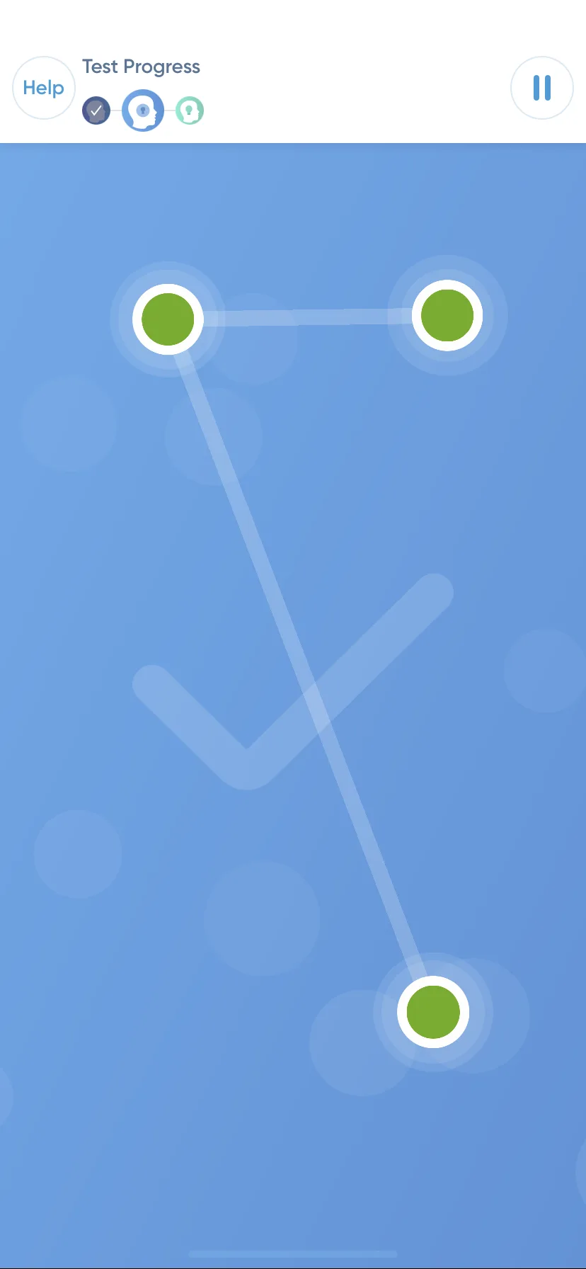 Test Image 5