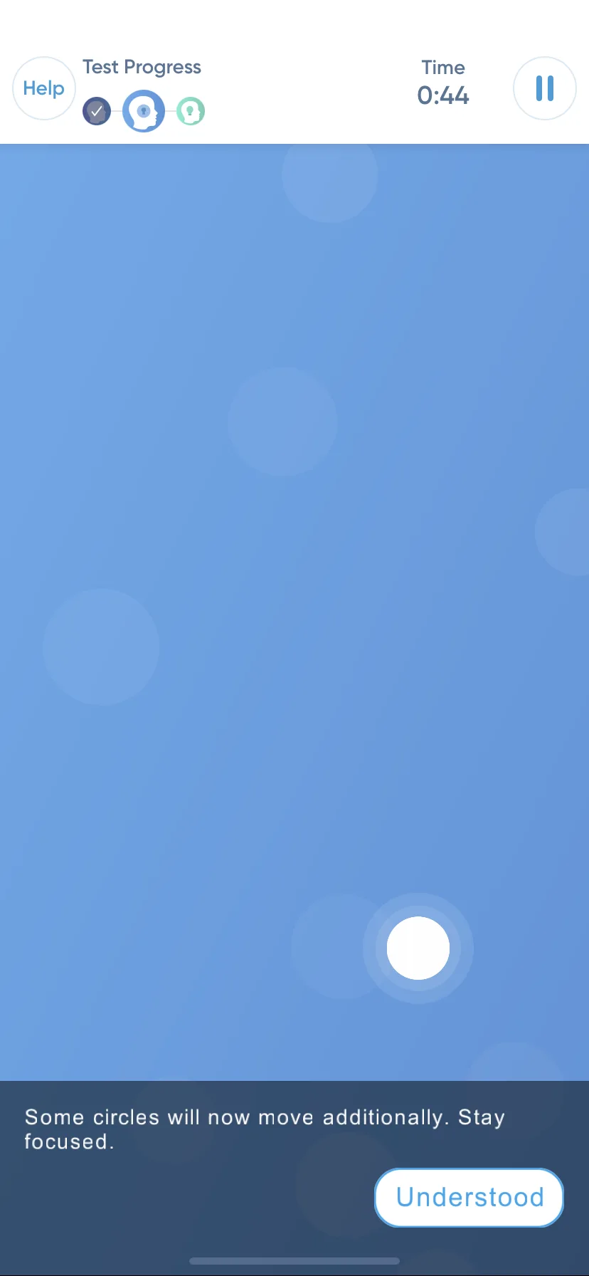 Test Image 6