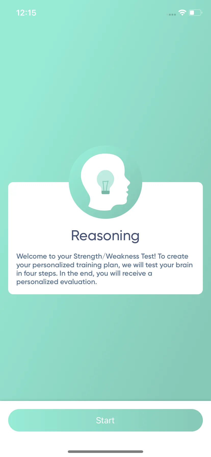 Test Image 1
