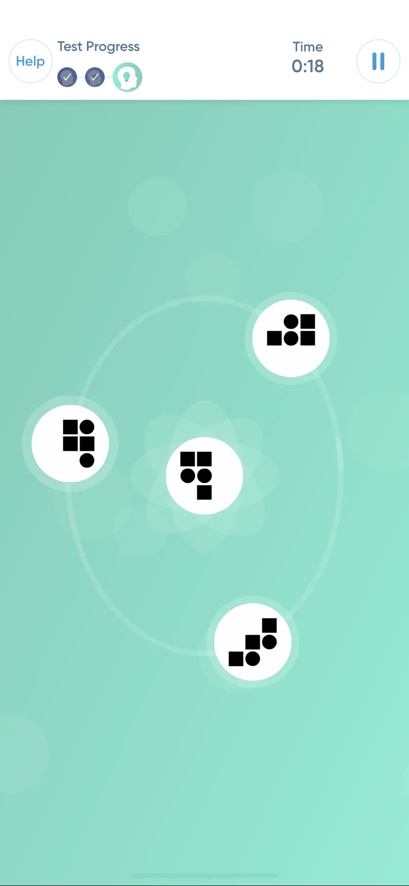 Test Image 5