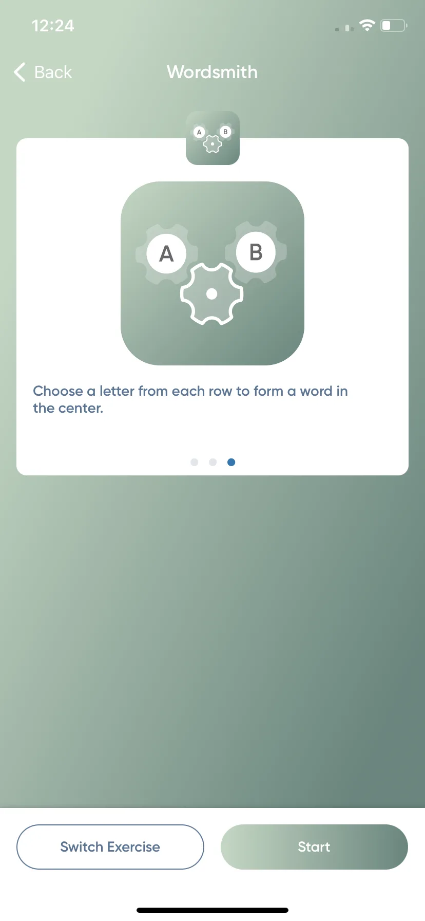 Test Image 17