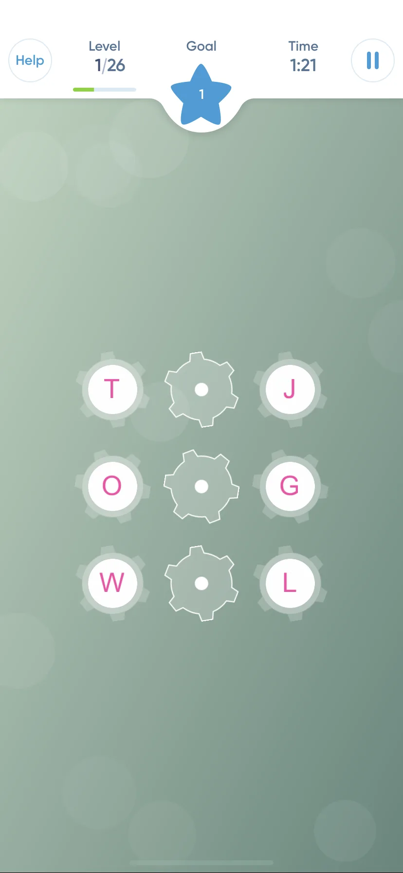 Test Image 19