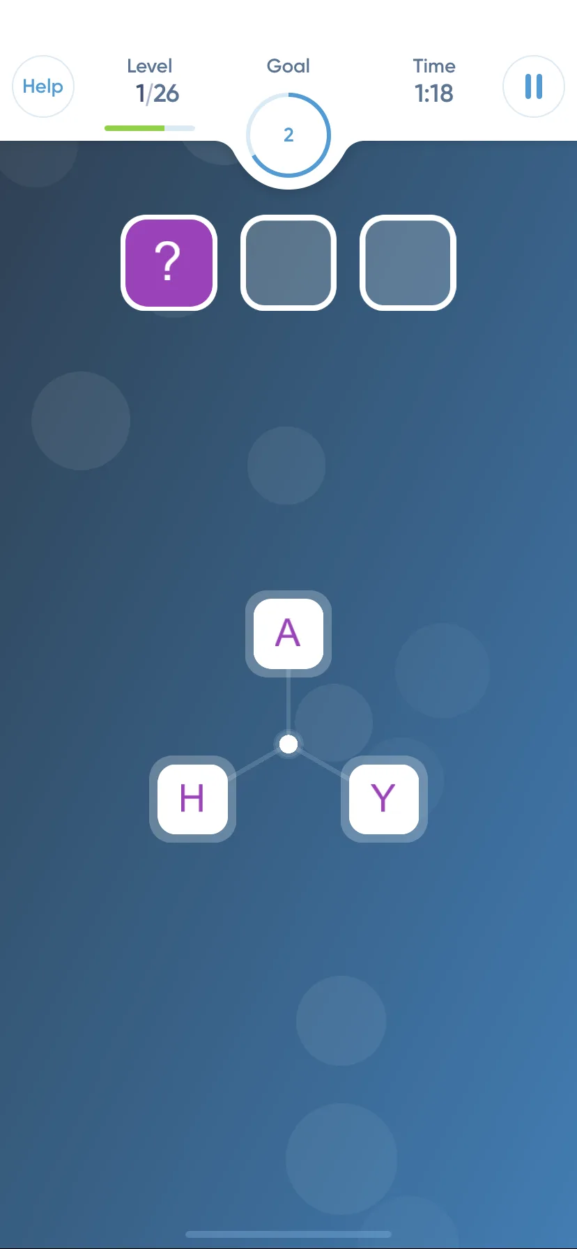 Test Image 21