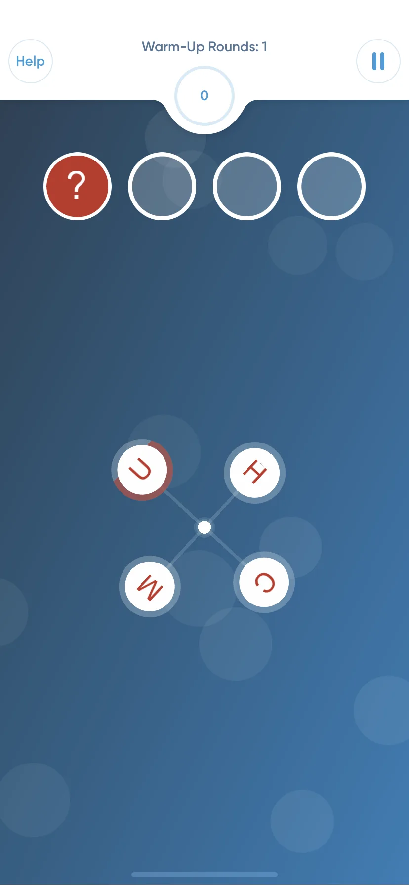 Test Image 25