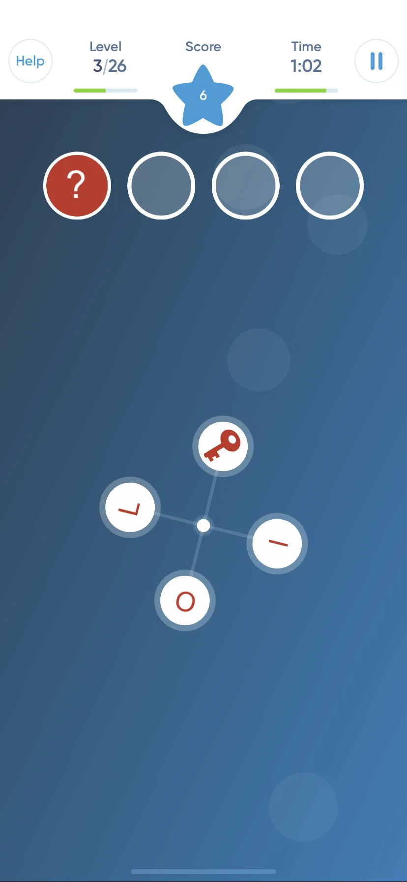 Test Image 26