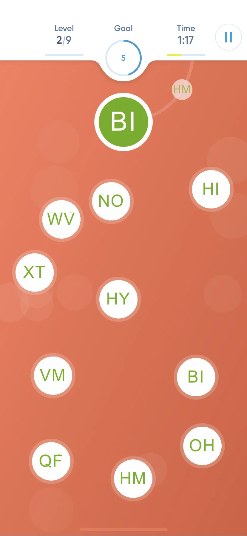 Test Image 28