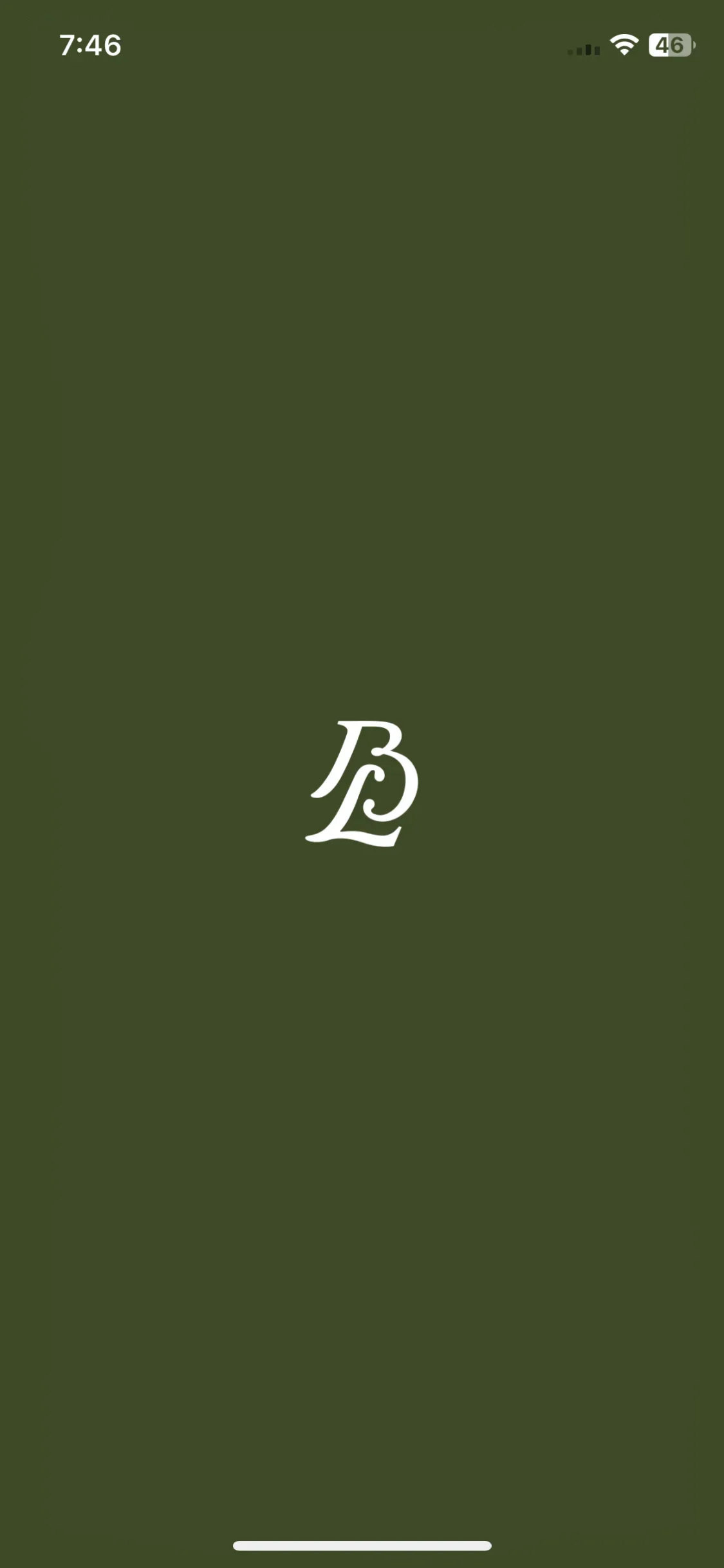 Test Image 1