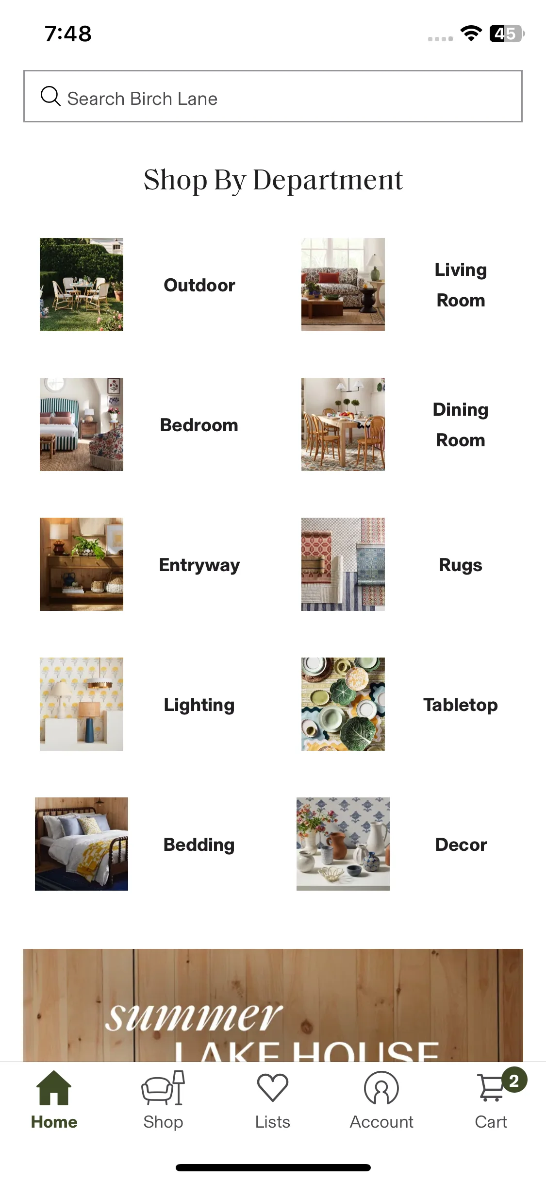 Test Image 5