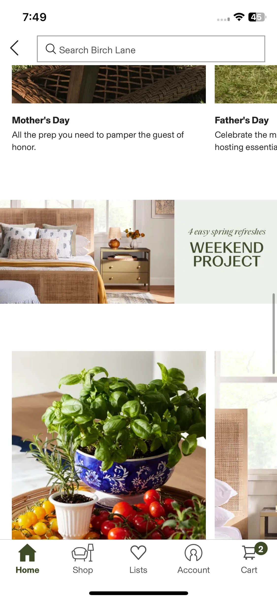 Test Image 10