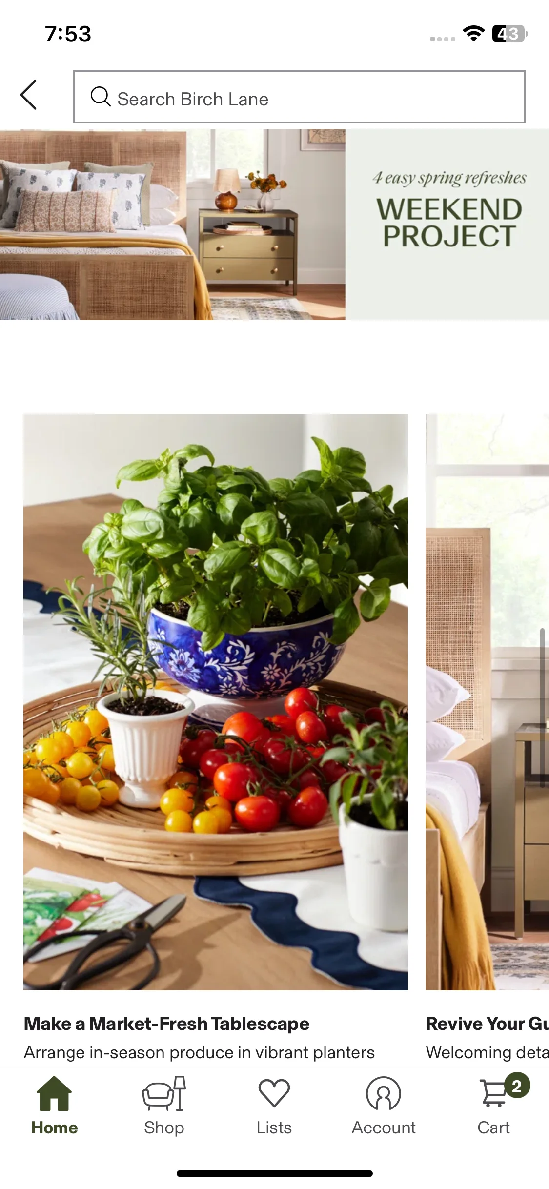Test Image 17