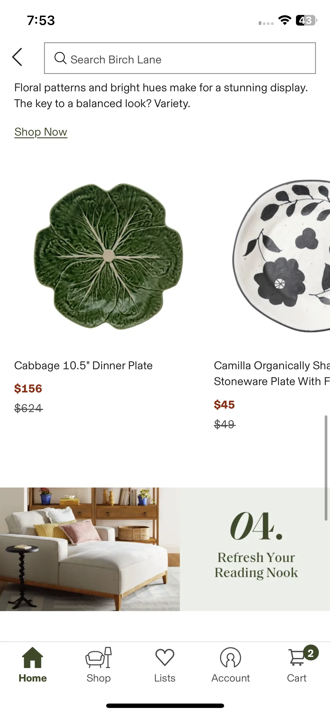Test Image 23