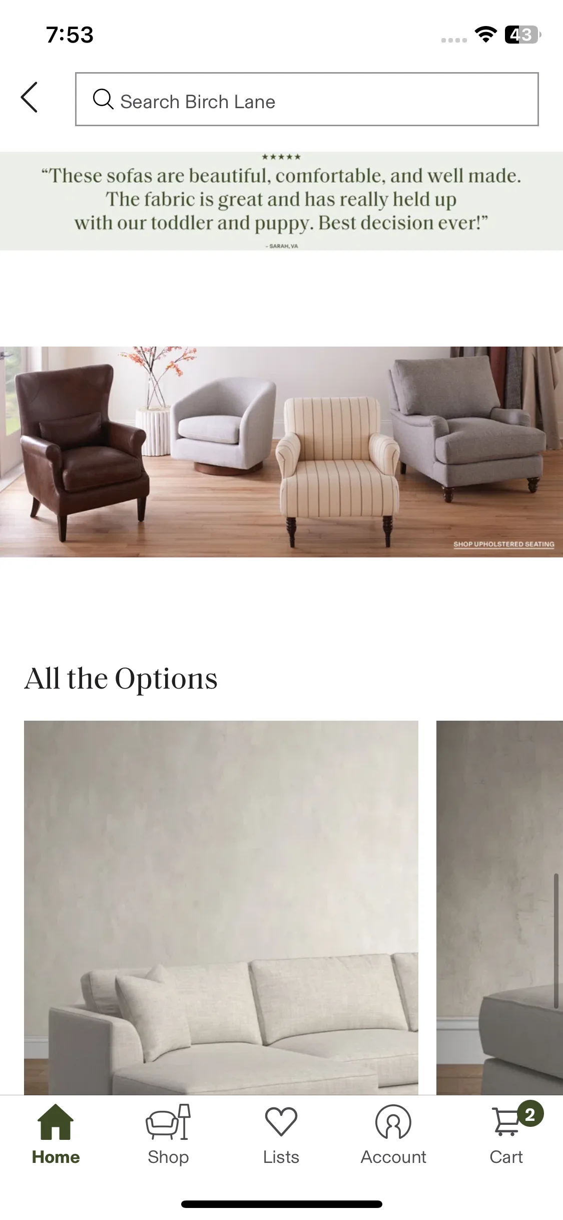 Test Image 28