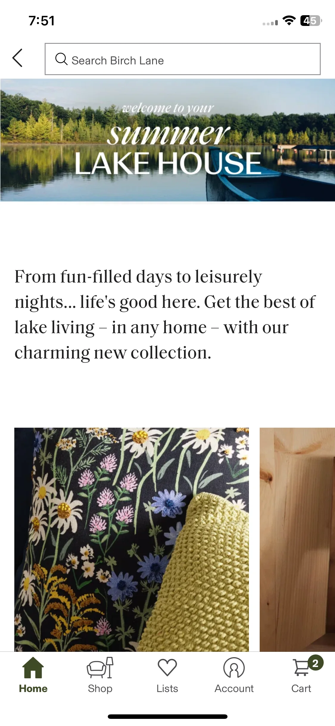 Test Image 3