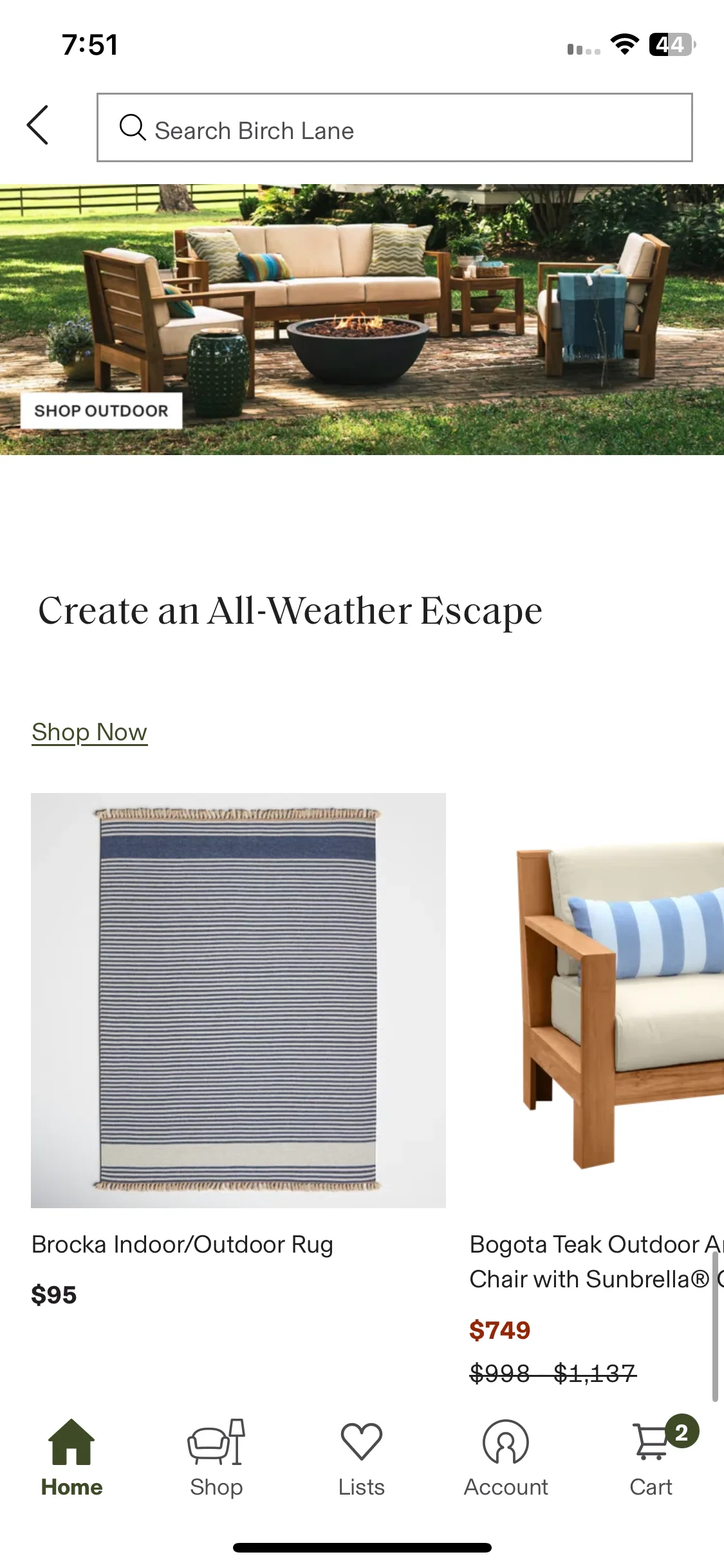 Test Image 11