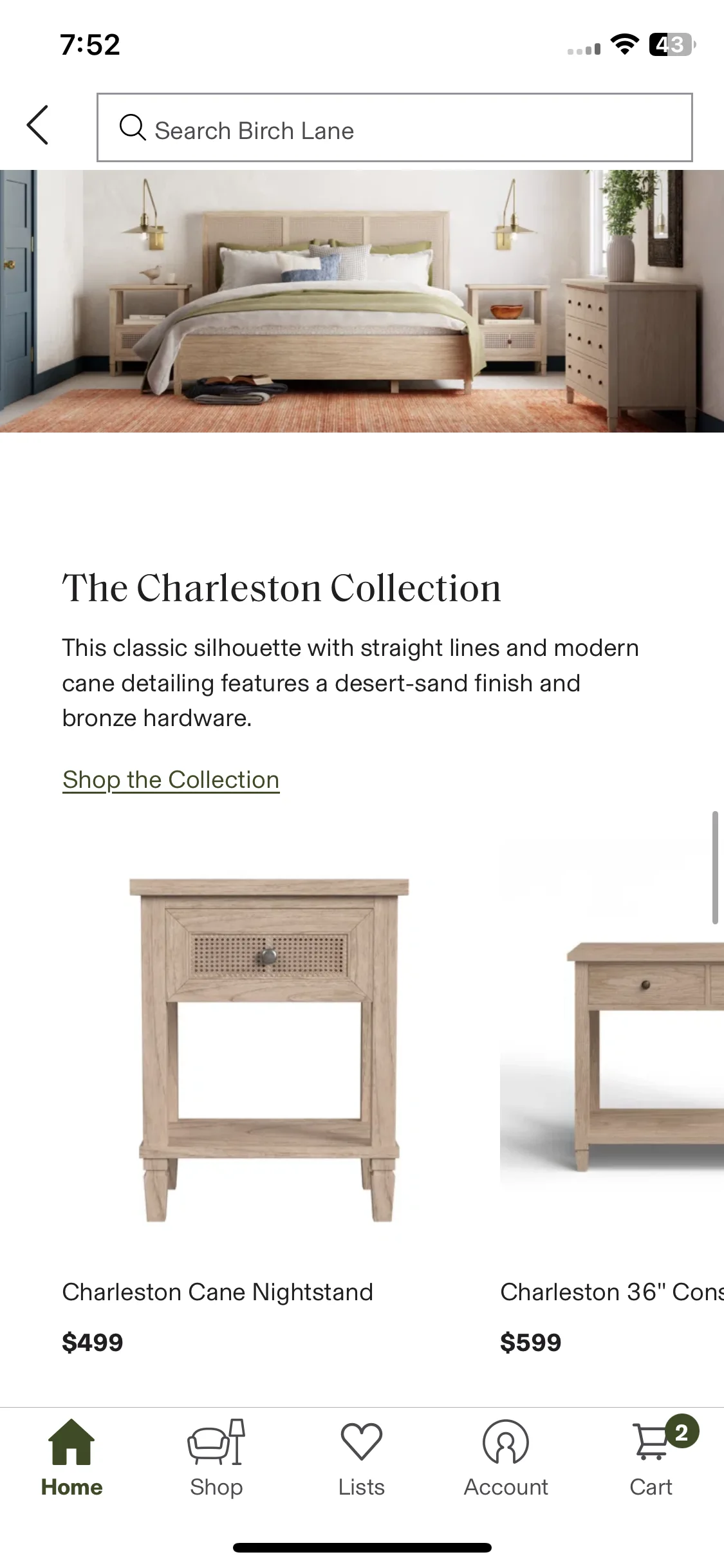 Test Image 19