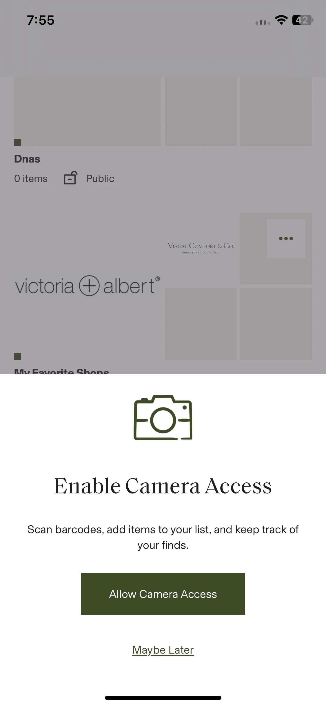 Test Image 4