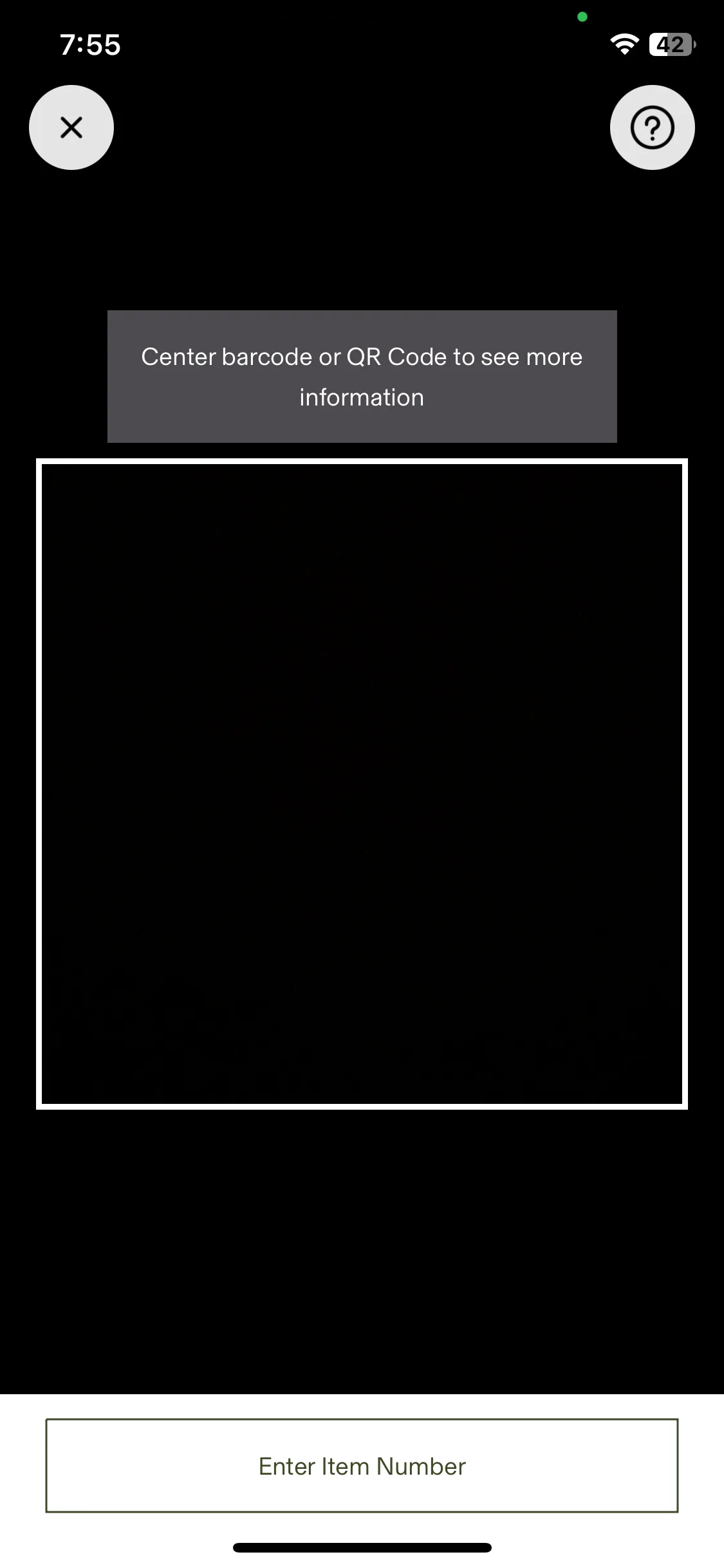 Test Image 6