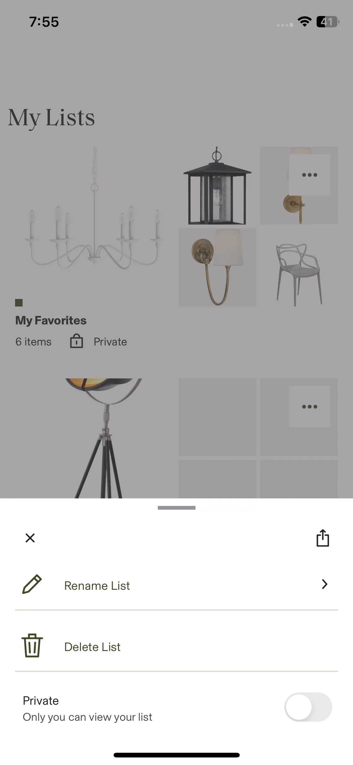 Test Image 8