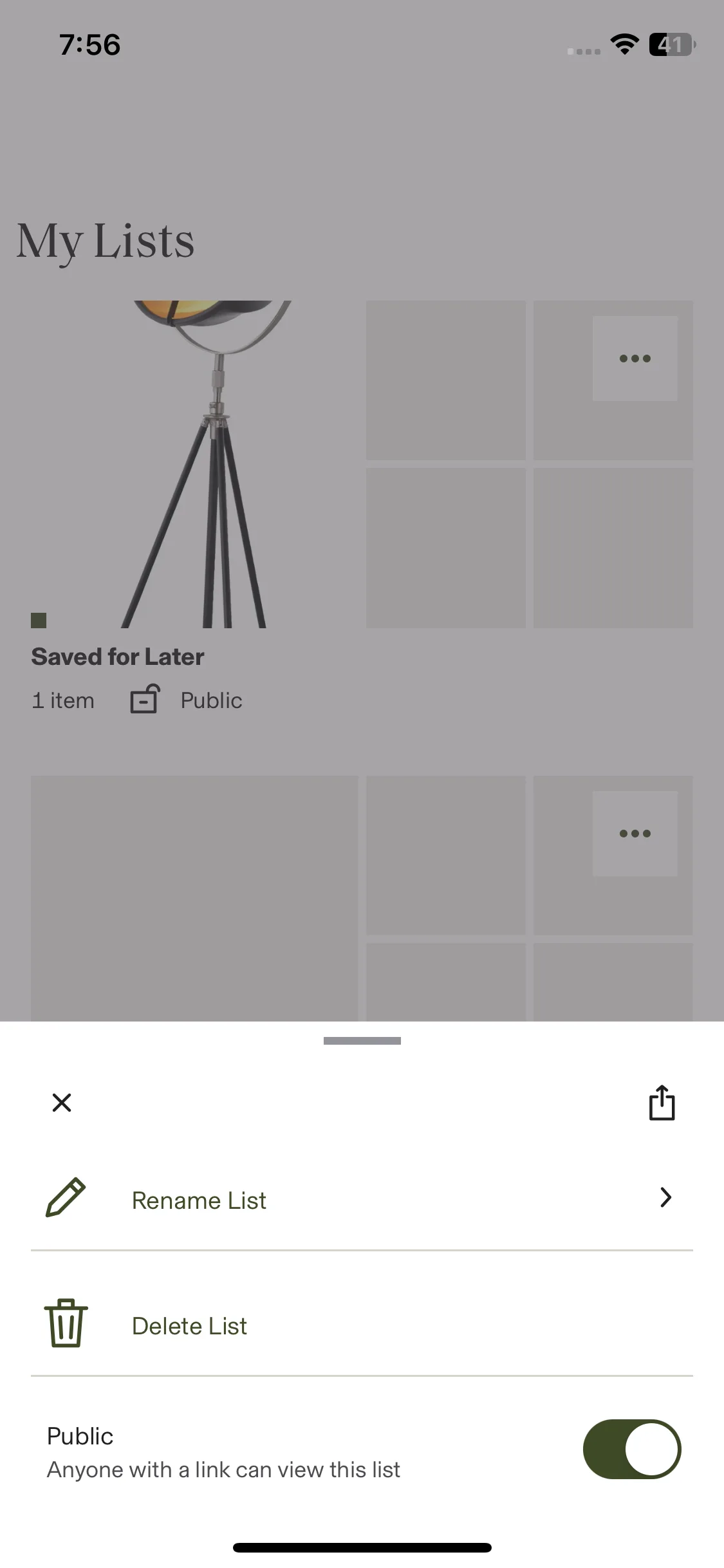 Test Image 10