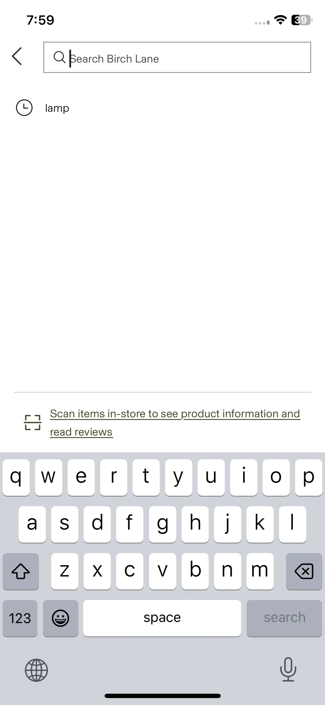 Test Image 1
